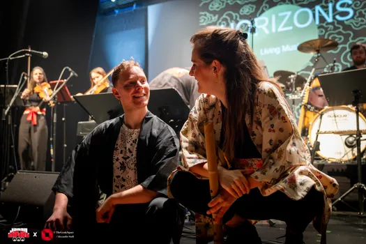 Copyright : Alexandre Stoll